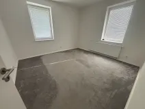 Pronájem rodinného domu, Zlín, Podvesná XIV, 76 m2