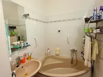 Pronájem bytu 3+1, Jeseník, Klicperova, 70 m2