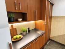 Prodej bytu 3+kk, Praha - Řepy, Galandova, 81 m2