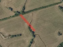 Prodej pole, Kyselovice, 10439 m2