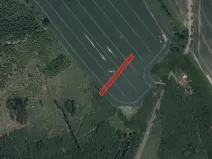 Prodej pole, Golčův Jeníkov, 31302 m2