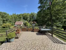 Prodej chalupy, Sokolov - Hrušková, 55 m2