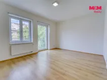 Pronájem bytu 2+kk, Plzeň - Jižní Předměstí, Karlova, 52 m2
