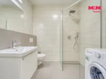 Pronájem bytu 2+kk, Plzeň - Jižní Předměstí, Karlova, 52 m2