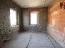 Prodej bytu 5+1, Česká Lípa - Dolní Libchava, 166 m2