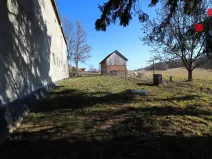 Prodej bytu 5+1, Nový Oldřichov - Mistrovice, 166 m2
