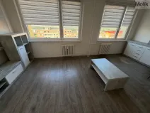 Prodej bytu 3+1, Most, Česká, 67 m2
