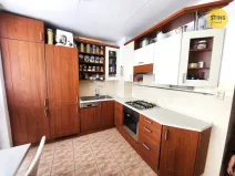 Prodej bytu 3+1, Přerov, Budovatelů, 64 m2