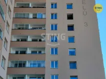 Prodej bytu 3+1, Přerov, Budovatelů, 64 m2