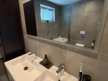 Pronájem bytu 3+kk, Most, Průběžná, 74 m2