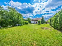 Prodej rodinného domu, Svinařov, Zahradní, 370 m2