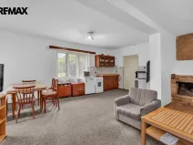 Prodej rodinného domu, Stará Paka - Roškopov, 134 m2