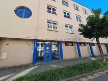 Pronájem bytu 2+1, Olomouc, Lazecká, 80 m2