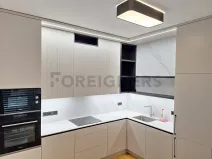 Pronájem bytu 2+kk, Olomouc, Ostrovní, 75 m2