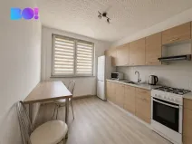 Pronájem bytu 3+1, Český Těšín, Polní, 62 m2