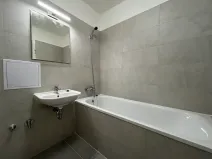 Pronájem bytu 2+1, Třinec, Mánesova, 60 m2