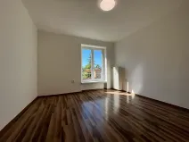 Pronájem bytu 2+1, Třinec, Mánesova, 60 m2
