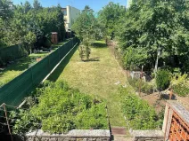 Prodej rodinného domu, Šlapanice, Jiráskova, 200 m2