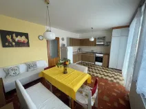 Prodej rodinného domu, Šlapanice, Jiráskova, 200 m2