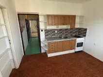 Prodej bytu 3+1, Písečné, 79 m2