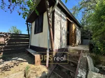 Prodej zahrady, Hustopeče, 530 m2