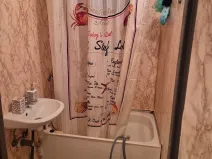 Prodej bytu 1+kk, Teplice, Maršovská, 32 m2