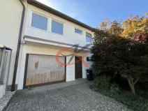 Prodej rodinného domu, Rožnov pod Radhoštěm, Družstevní, 138 m2