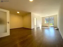 Pronájem bytu 2+kk, Praha - Libeň, U Rokytky, 76 m2