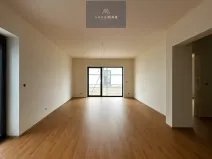 Pronájem rodinného domu, Staříč, 240 m2