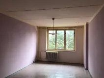 Prodej bytu 2+1, Cebiv, 90 m2