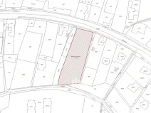 Prodej pozemku, Horní Suchá, 3761 m2