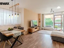 Prodej rodinného domu, Buštěhrad, Ořešín, 109 m2