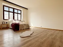 Pronájem bytu 2+1, Brno, Jugoslávská, 83 m2