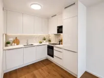 Pronájem bytu 2+kk, Praha - Chodov, Kárníkova, 52 m2