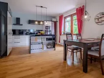 Prodej bytu 3+kk, Poděbrady, Dvořákova, 95 m2