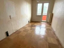 Prodej bytu 3+1, Třinec, Beskydská, 63 m2