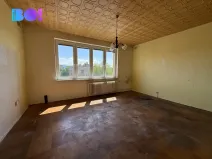 Prodej bytu 3+1, Třinec, Beskydská, 63 m2