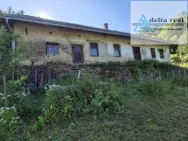 Prodej rodinného domu, Hraběšice, 115 m2