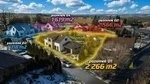 Prodej pozemku pro bydlení, Vítkov, 2566 m2