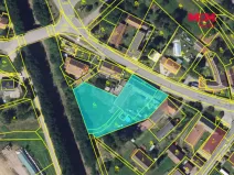 Prodej rodinného domu, Dzbel, 101 m2