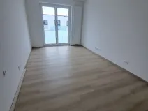 Pronájem bytu 1+kk, Olomouc, Třída Jiřího Pelikána, 28 m2