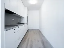 Prodej bytu 3+kk, Mnichovo Hradiště, Lidická, 67 m2