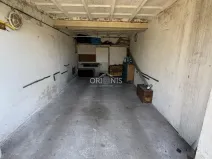 Prodej garáže, Chomutov, Mostecká, 22 m2