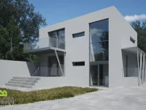 Prodej rodinného domu, Staré Město, Seifertova, 148 m2