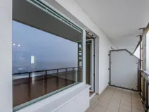 Pronájem bytu 2+kk, Praha - Horní Měcholupy, Hornoměcholupská, 49 m2