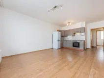 Pronájem bytu 2+kk, Praha - Horní Měcholupy, Hornoměcholupská, 49 m2