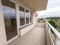 Pronájem bytu 1+kk, Praha - Stodůlky, Přeučilova, 38 m2