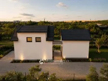 Prodej rodinného domu, Znojmo, 110 m2