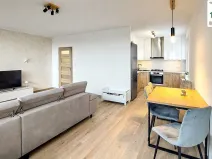 Prodej bytu 3+1, Most, Višňová, 68 m2