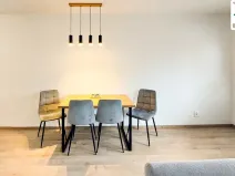Prodej bytu 3+1, Most, Višňová, 68 m2